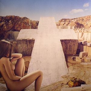 On N On/Canon EP