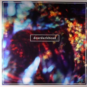 Oceanside: 1991-1993
