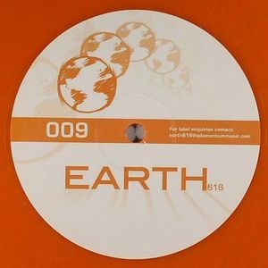 Circles EP