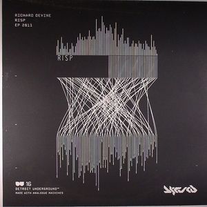 Risp EP