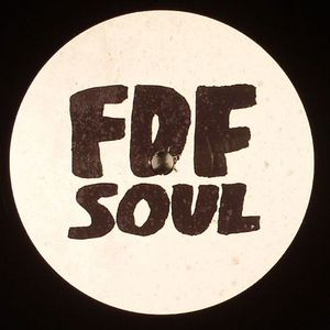FDF Soul #1