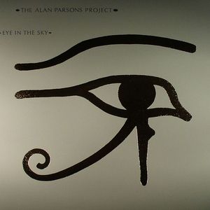 Eye In The Sky