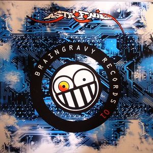 Braingravy 01