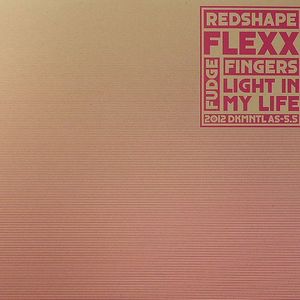 Dekmantel Anniversary Series Part 5