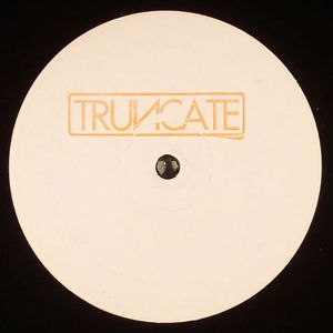 Transients EP