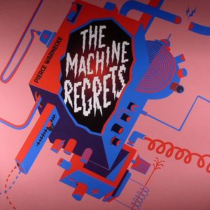 The Machine Regrets