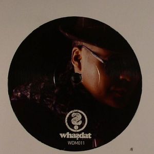 Something 4 U (Pirahnahead remixes)