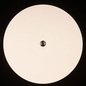 Welcome Back To The Underground Vol 2