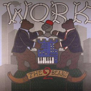 Work
