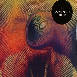 Melt