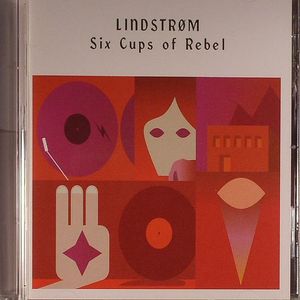 Six Cups Of Rebel