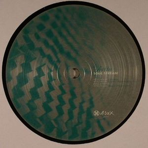 Soul Stream