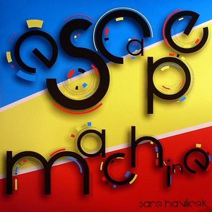 Escape Machine