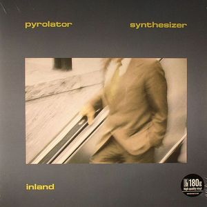 Inland