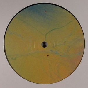 Traces EP 1/3