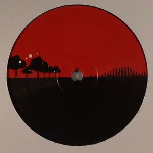 Red Series