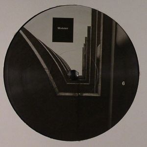 Variations EP