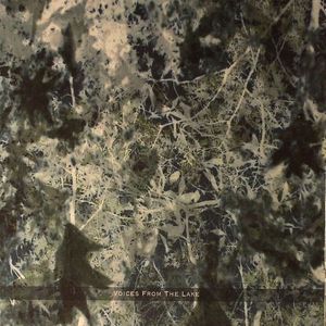 Voices From The Lake