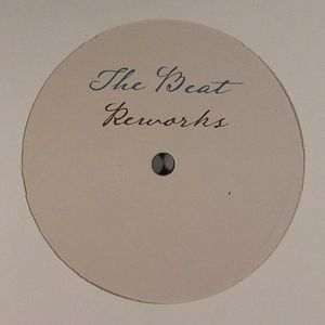 The Beat Reworks