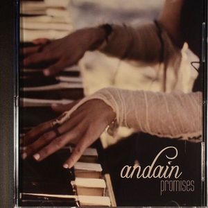 Promises