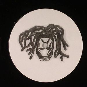 Irie Man