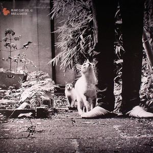 Hi Hat Club Vol 6: Haus & Garten