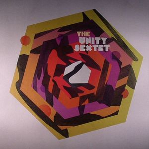 The Unity Sextet