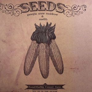 Seeds