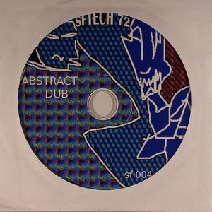Abstract Dub