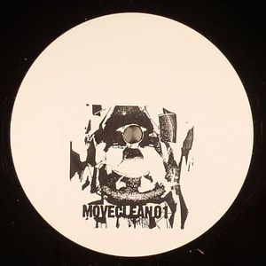 Moveclean 01