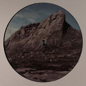 Pluton EP