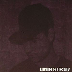 The Real & The Shadow