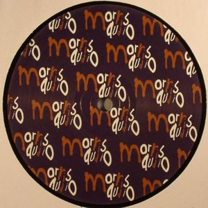 Ex Girlfriends EP