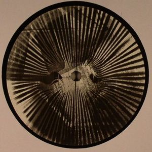 Changes (Appleblim remixes)