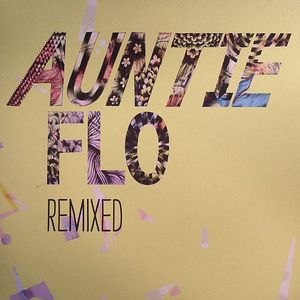 Oh My Days (remixes)