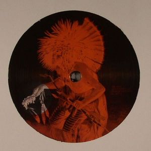 NKLTD 02