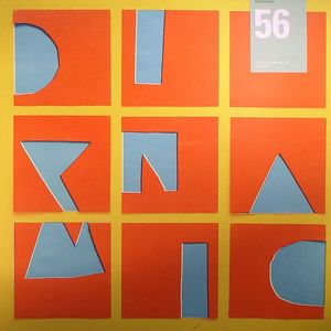 Window Shopping EP