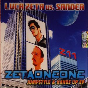 Zetaoneone