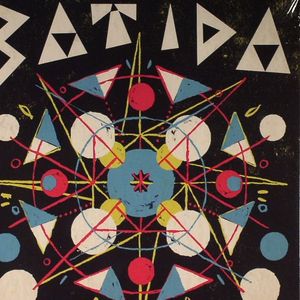 Batida