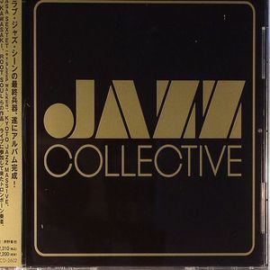 Jazz Collective