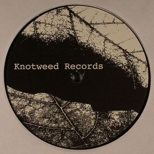 Cosmic Gate EP