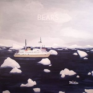 Great Lakes