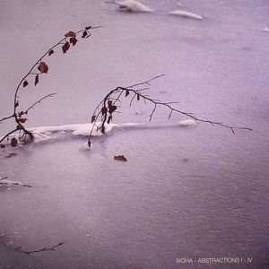 Abstractions I-IV