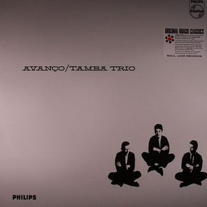 Avanco