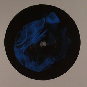 Broken Nights EP