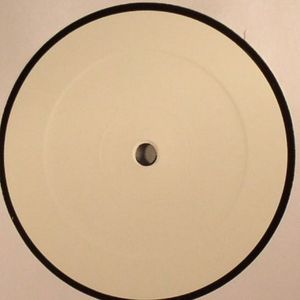 Sessions EP