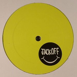 Jack Off Beats Vol 1