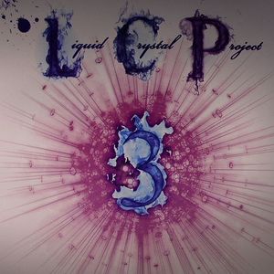 LCP 3