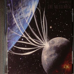 The Messenger