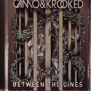 Between The Lines